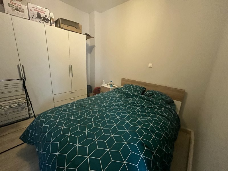 Vente Immeuble BLOIS - -  102 m² - (41000)