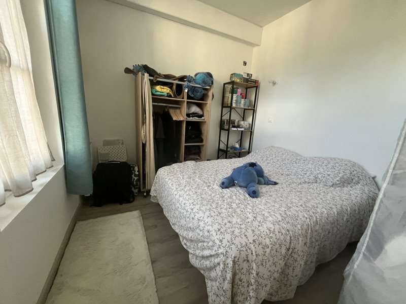 Vente Immeuble BLOIS - -  102 m² - (41000)