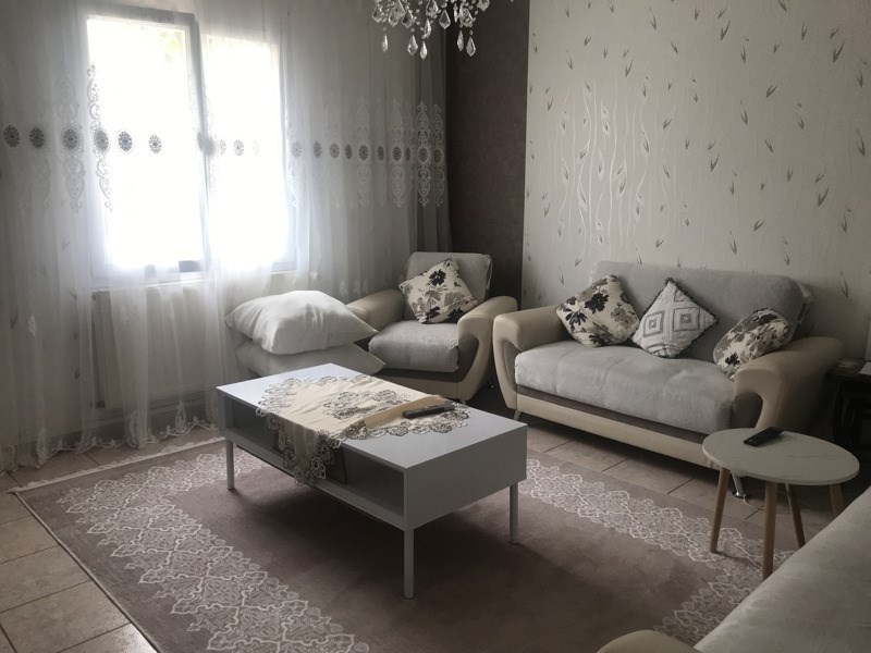 Vente Maison BLOIS - 6 pièces -170 m² - (41000)