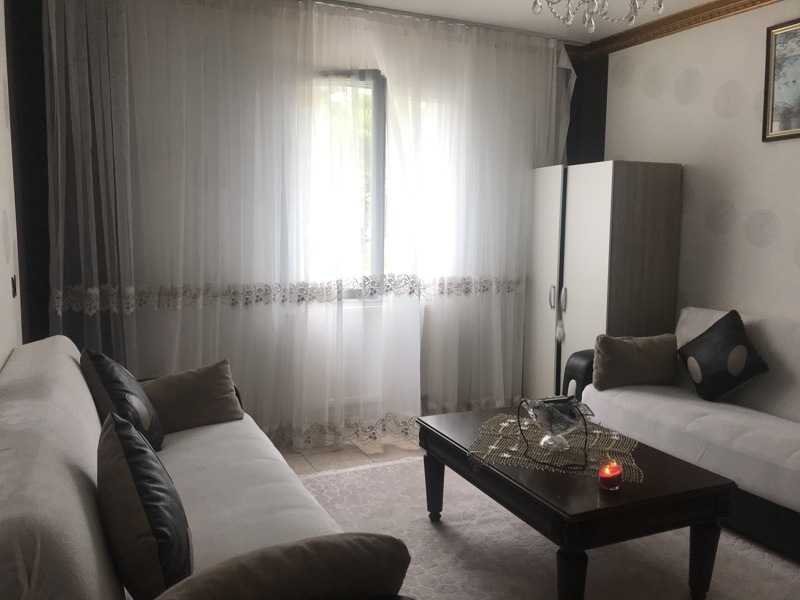Vente Maison BLOIS - 6 pièces -170 m² - (41000)