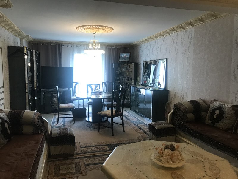 Vente Maison BLOIS - 6 pièces -170 m² - (41000)