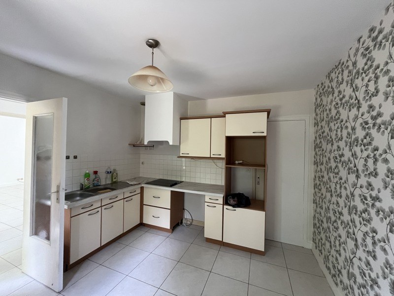 Vente Maison BLOIS - 4 pièces -124 m² - (41000)