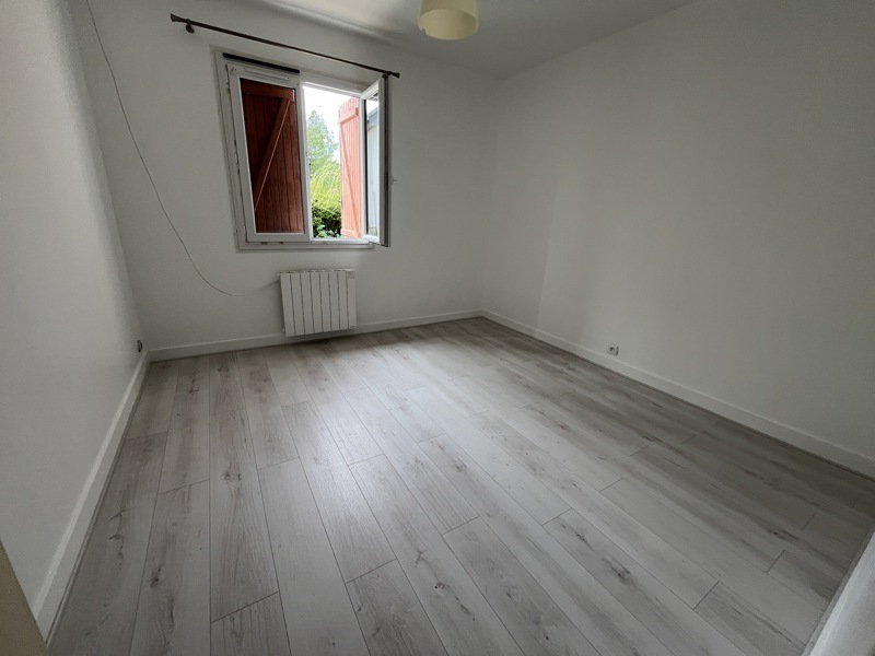 Vente Maison BLOIS - 4 pièces -124 m² - (41000)