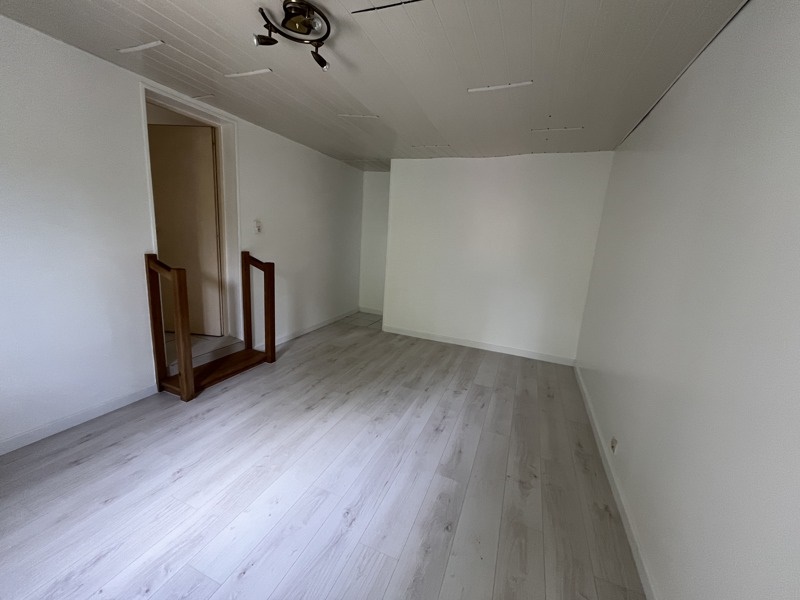 Vente Maison BLOIS - 4 pièces -124 m² - (41000)