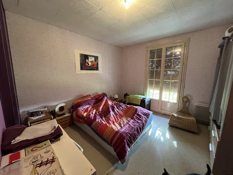 Vente Maison SUEVRES - 6 pièces -106 m² - (41500)