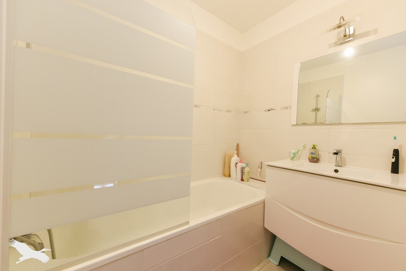 Vente Maison BLOIS - 4 pièces -86 m² - (41000)