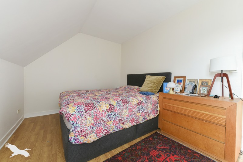 Vente Maison BLOIS - 4 pièces -86 m² - (41000)