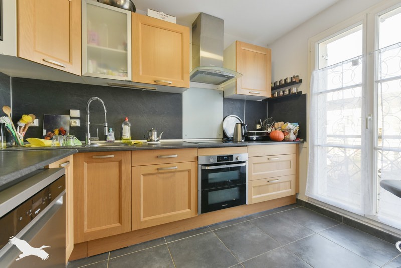 Vente Maison BLOIS - 4 pièces -86 m² - (41000)