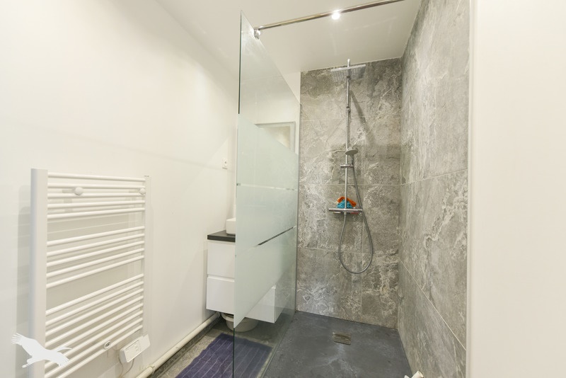 Vente Maison BLOIS - 4 pièces -86 m² - (41000)