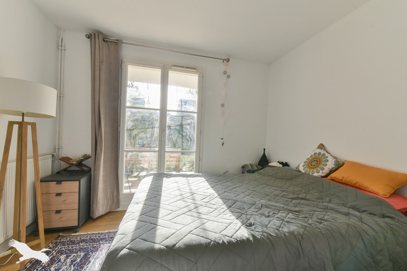 Vente Maison BLOIS - 4 pièces -86 m² - (41000)