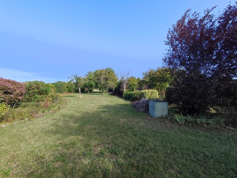 Vente Maison SUEVRES - 7 pièces -223 m² - (41500)