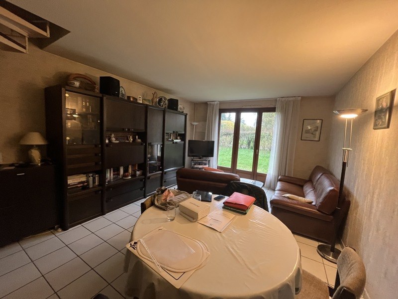 Vente Maison BLOIS - 5 pièces -110 m² - (41000)