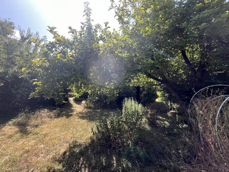 Vente Maison BLOIS - 5 pièces -125 m² - (41000)