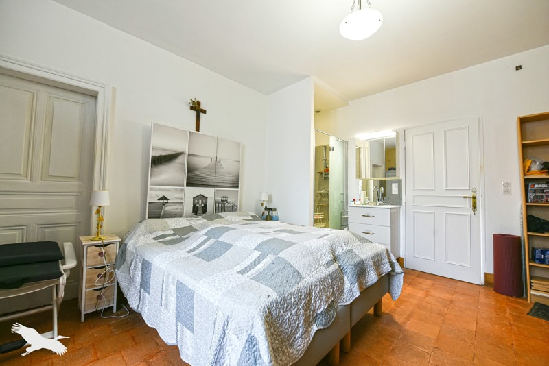 Vente Maison MENARS - 14 pièces -325 m² - (41500)