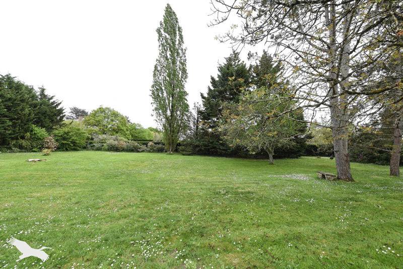 Vente Maison BLOIS - 6 pièces -206 m² - (41000)