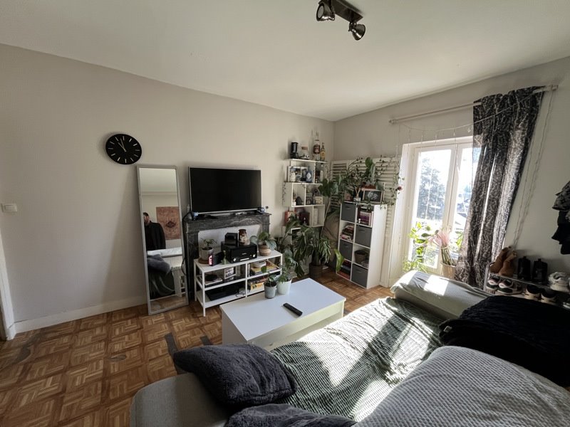 Vente Immeuble BLOIS - -  147 m² - (41000)