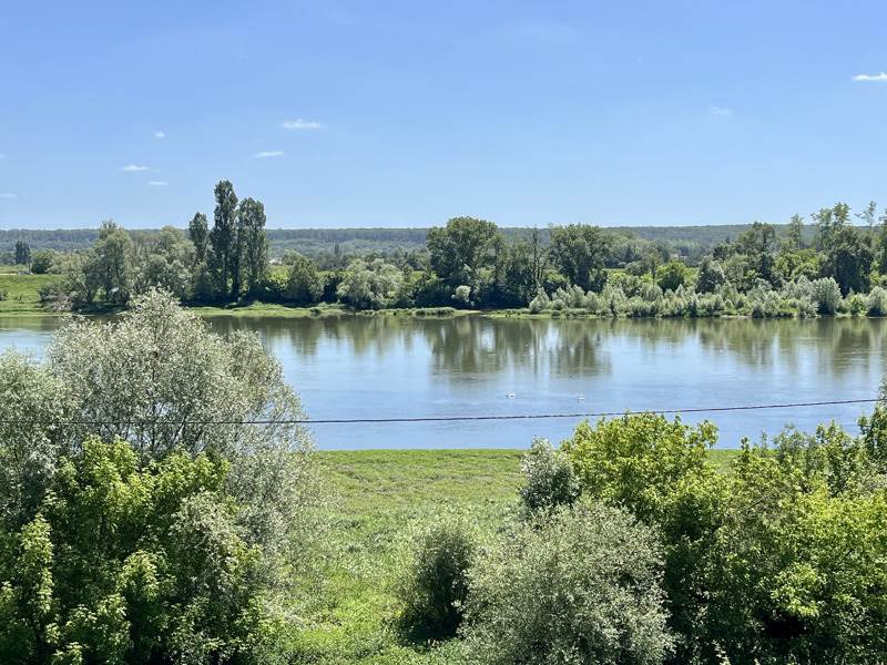 Vente Maison BLOIS - 3 pièces -60 m² - (41000)