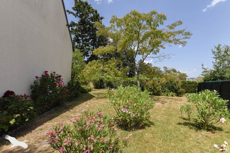Vente Maison BLOIS - 5 pièces -85 m² - (41000)