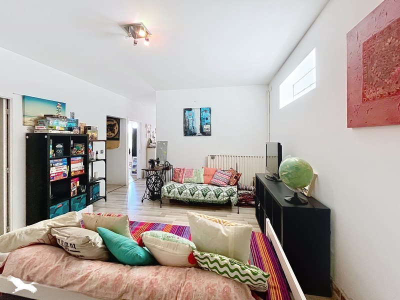Vente Maison BLOIS - 6 pièces -155 m² - (41000)