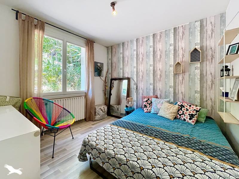 Vente Maison BLOIS - 6 pièces -155 m² - (41000)
