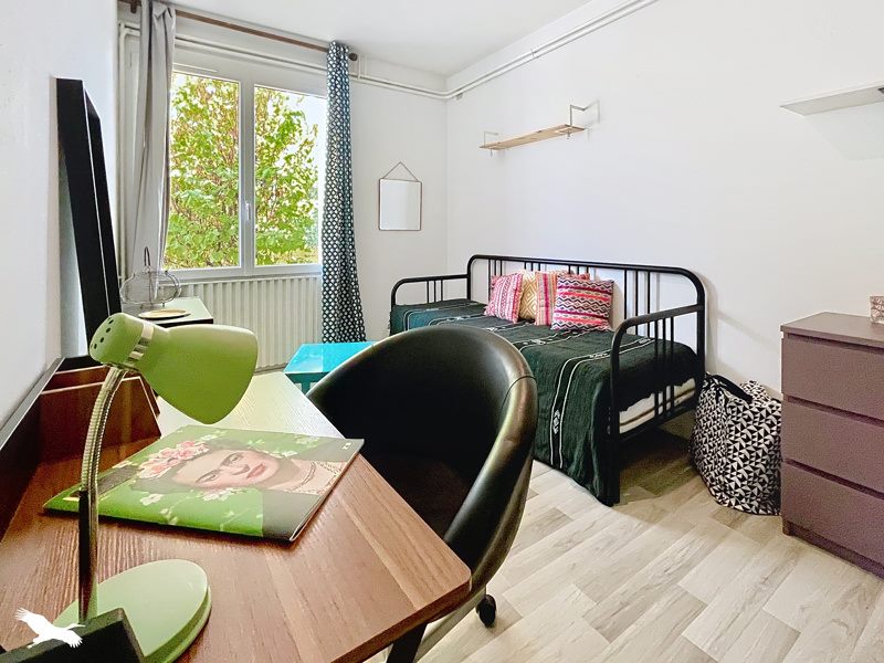 Vente Maison BLOIS - 6 pièces -155 m² - (41000)