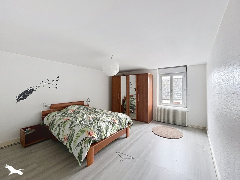 Vente Maison La Chapelle-Vendômoise - 5 pièces -194,9 m² - (41330)