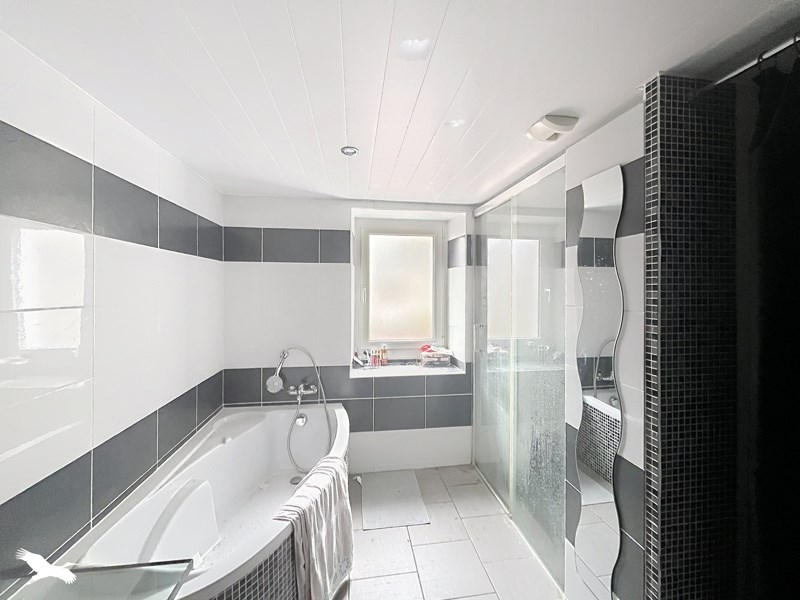 Vente Maison La Chapelle-Vendômoise - 5 pièces -194,9 m² - (41330)