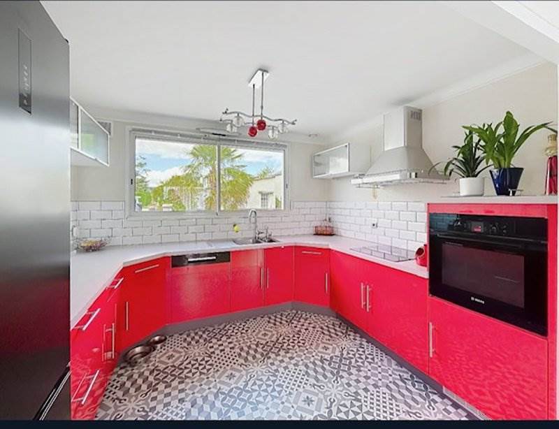 Vente Maison LA CHAUSSEE ST VICTOR - 5 pièces -170 m² - (41260)