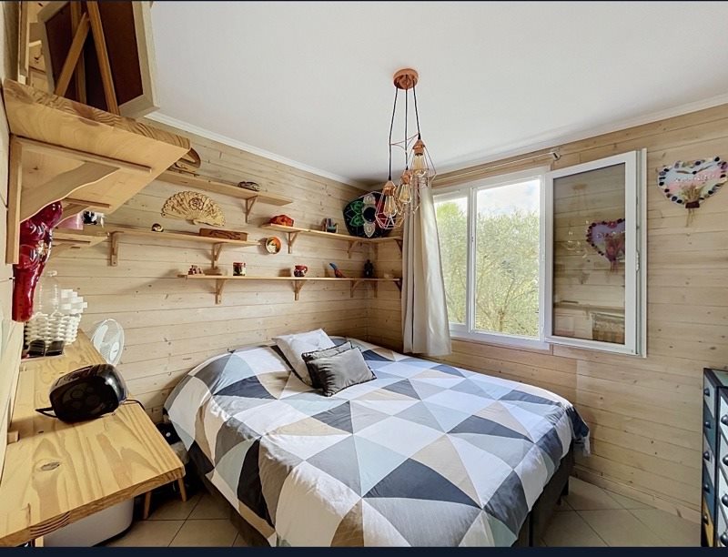 Vente Maison LA CHAUSSEE ST VICTOR - 5 pièces -170 m² - (41260)