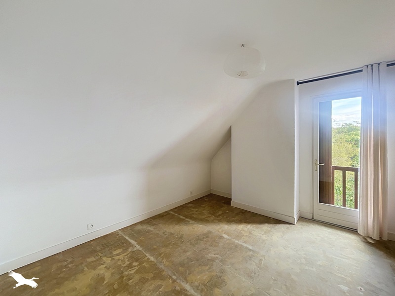 Vente Maison La Chaussée-Saint-Victor - 6 pièces -148 m² - (41260)