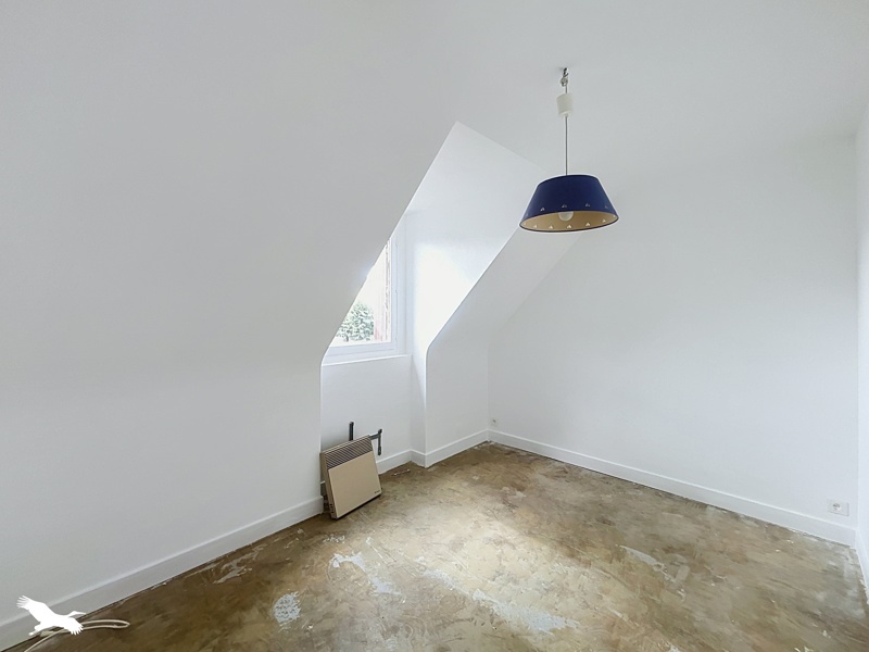 Vente Maison La Chaussée-Saint-Victor - 6 pièces -148 m² - (41260)