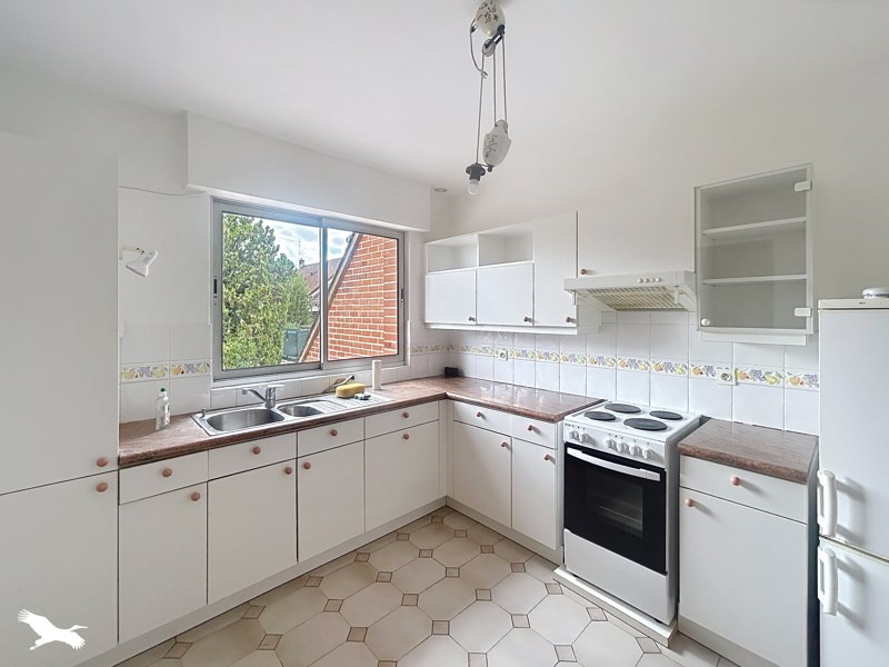 Vente Maison La Chaussée-Saint-Victor - 6 pièces -148 m² - (41260)