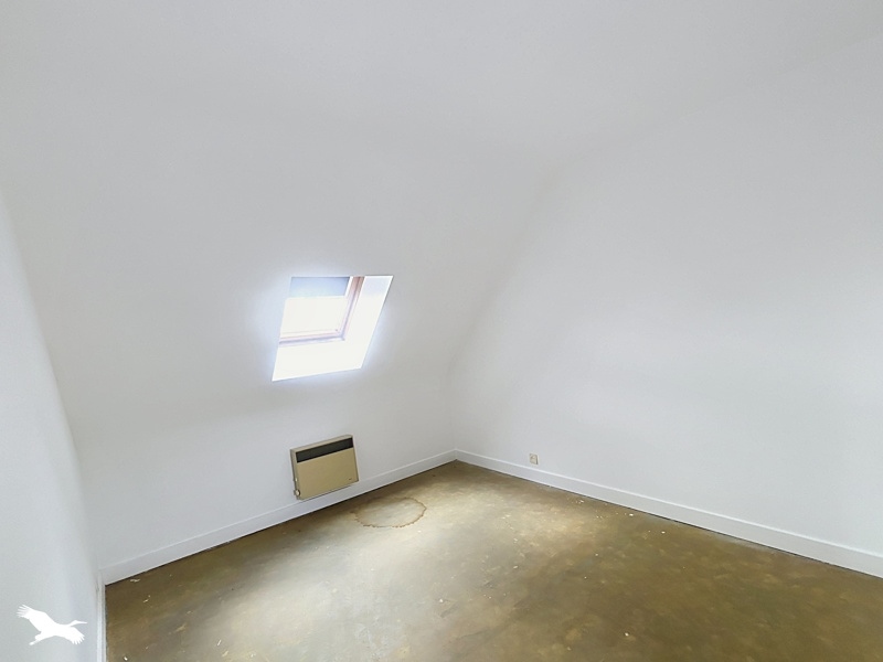 Vente Maison La Chaussée-Saint-Victor - 6 pièces -148 m² - (41260)