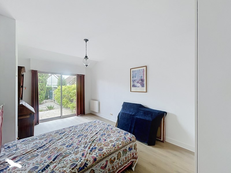 Vente Maison La Chaussée-Saint-Victor - 6 pièces -148 m² - (41260)