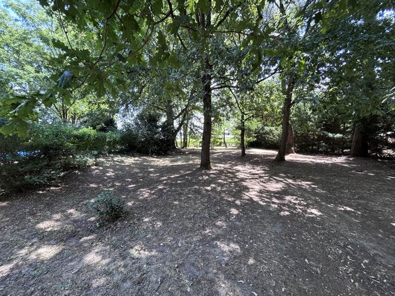 Vente Maison SAVIGNY EN VERON - 3 pièces -74 m² - (37420)