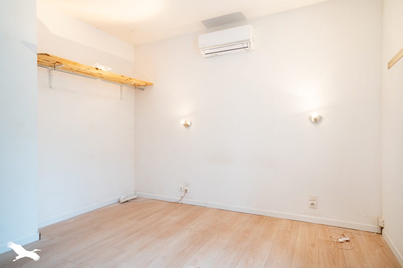 Vente Maison SEUILLY - 5 pièces -130 m² - (37500)