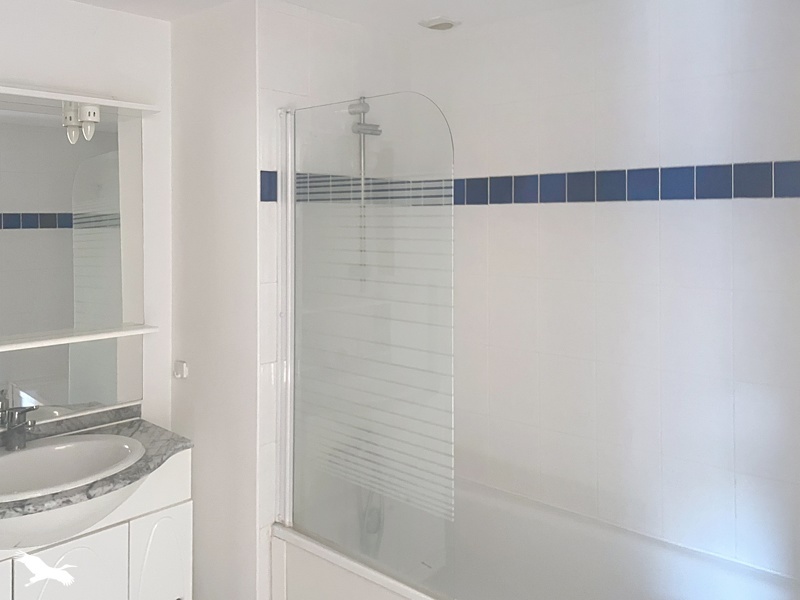 Vente Maison CHINON - 3 pièces -60 m² - (37500)