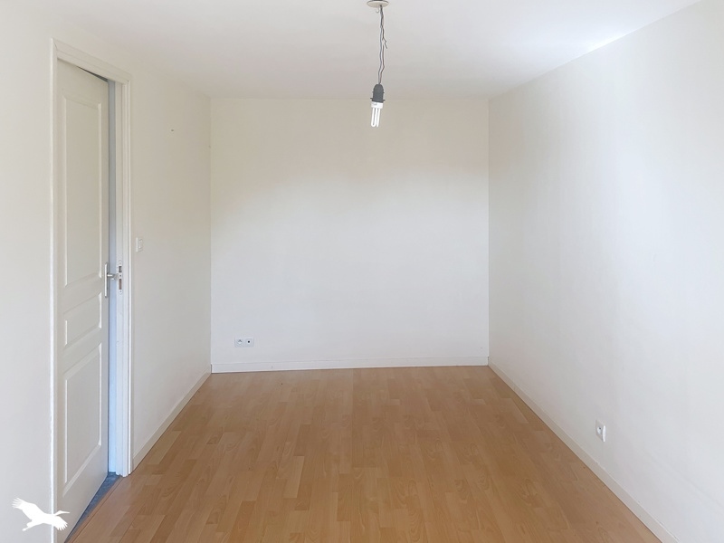 Vente Maison CHINON - 3 pièces -60 m² - (37500)