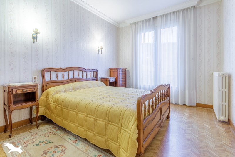 Vente Maison GUERET - 6 pièces -129 m² - (23000)