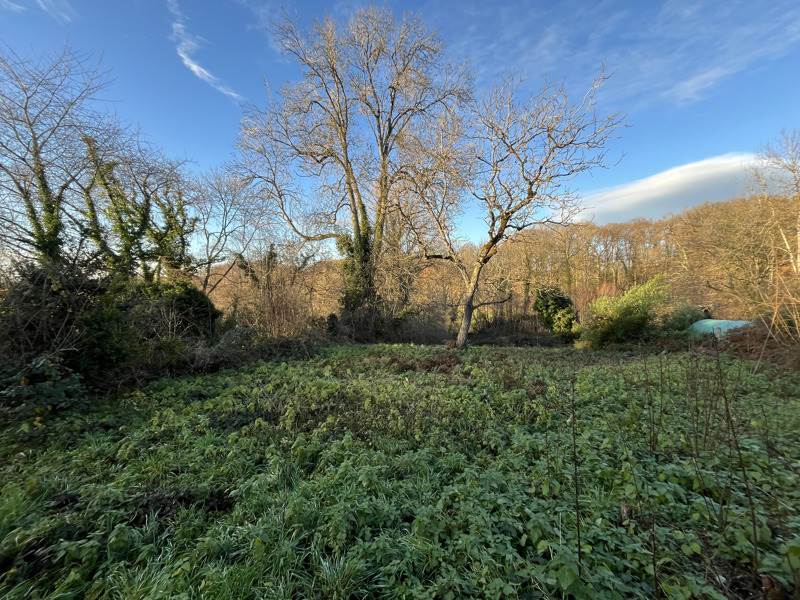 Vente Maison AJAIN - 2 pièces -70 m² - (23380)