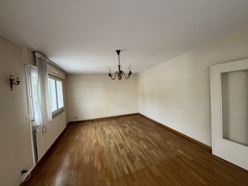 Vente Appartement Guéret - 3 pièces -86 m² - (23000)