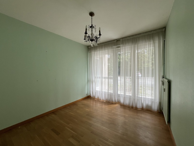 Vente Appartement Guéret - 3 pièces -86 m² - (23000)