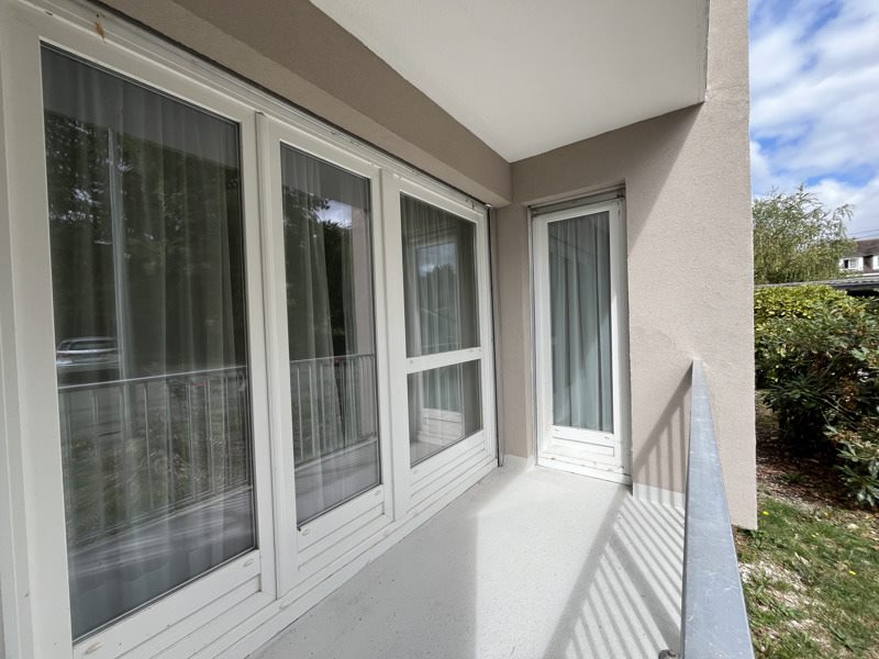 Vente Appartement Guéret - 3 pièces -86 m² - (23000)