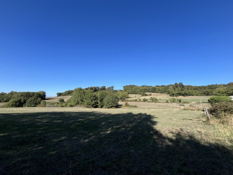 Vente Maison Saint-Éloi - 6 pièces -132 m² - (23000)