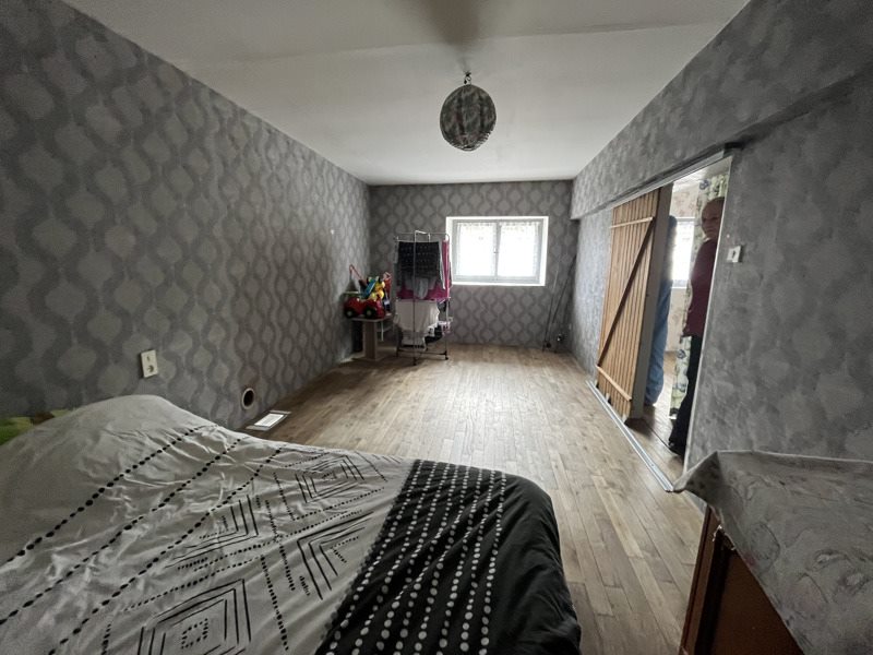 Vente Maison MAISONNISSES - 4 pièces -72 m² - (23150)