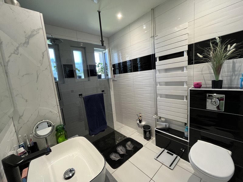 Vente Maison GUERET - 7 pièces -136 m² - (23000)