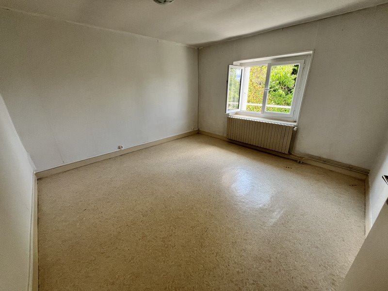 Vente Maison AJAIN - 4 pièces -84 m² - (23380)