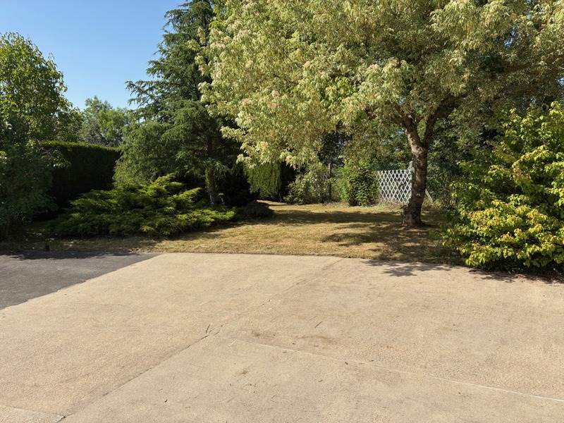 Vente Maison GUERET - 4 pièces -100 m² - (23000)