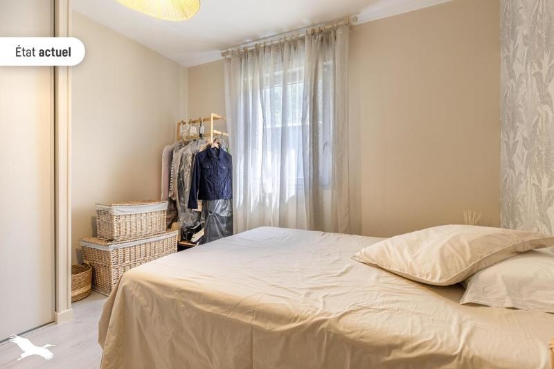 Vente Maison GUERET - 5 pièces -94 m² - (23000)