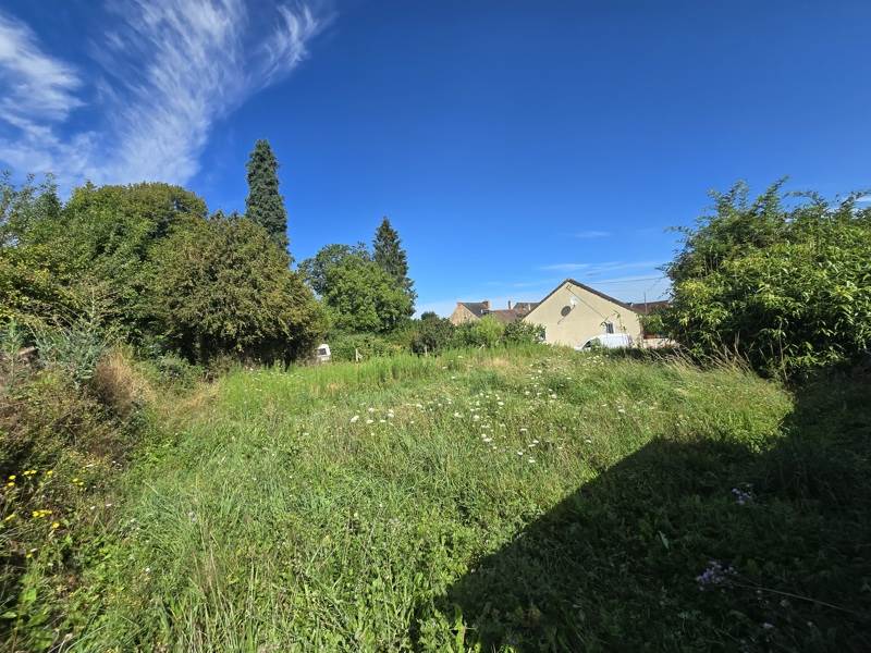 Vente Maison CHATELUS MALVALEIX - 6 pièces -190 m² - (23270)